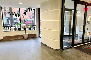 132-40 Sanford Ave, Flushing, NY 11355 - Photo 4