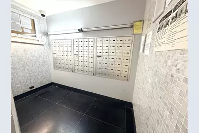 132-40 Sanford Avenue #LK, Flushing, NY 11355 - Photo 6