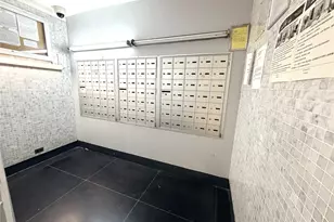 132-40 Sanford Ave, Flushing, NY 11355 - Photo 6