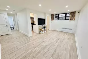 132-40 Sanford Ave, Flushing, NY 11355 - Photo 1