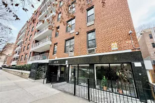 132-40 Sanford Ave, Flushing, NY 11355 - Photo 2