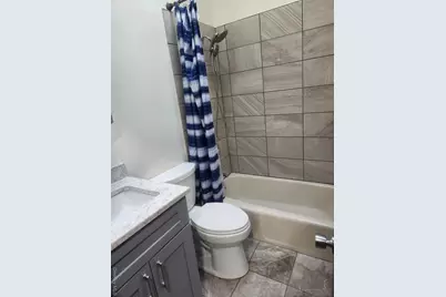 154 Fallwood Parkway, Farmingdale, NY 11735 - Photo 10