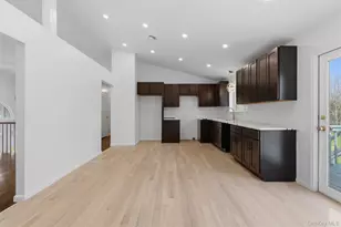 600 Twin Arch Rd, Rock Tavern, NY 12575 - Photo 12