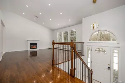 600 Twin Arch Road, Rock Tavern, NY 12575 - Photo 6