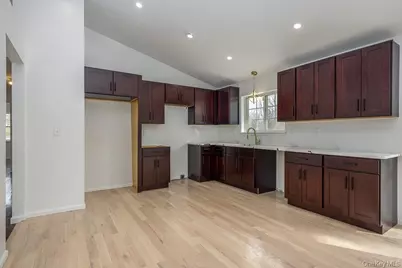 600 Twin Arch Road, Rock Tavern, NY 12575 - Photo 10