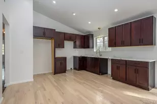 600 Twin Arch Rd, Rock Tavern, NY 12575 - Photo 10