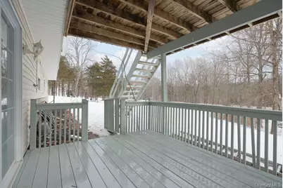 600 Twin Arch Road, Rock Tavern, NY 12575 - Photo 24