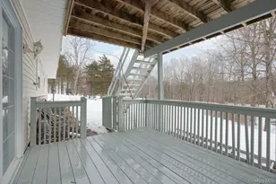 600 Twin Arch Rd, Rock Tavern, NY 12575 - Photo 24