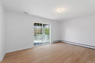 600 Twin Arch Rd, Rock Tavern, NY 12575 - Photo 26