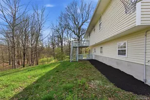 600 Twin Arch Rd, Rock Tavern, NY 12575 - Photo 32