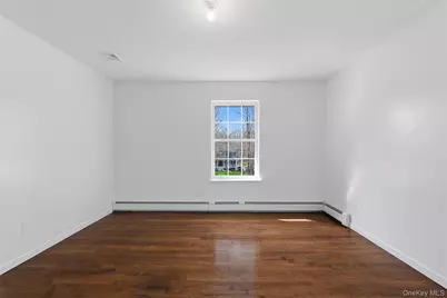 600 Twin Arch Road, Rock Tavern, NY 12575 - Photo 18