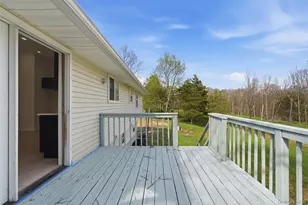 600 Twin Arch Rd, Rock Tavern, NY 12575 - Photo 30