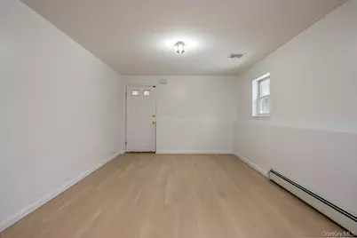 600 Twin Arch Road, Rock Tavern, NY 12575 - Photo 18