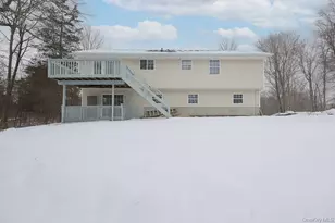 600 Twin Arch Rd, Rock Tavern, NY 12575 - Photo 22