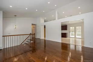 600 Twin Arch Rd, Rock Tavern, NY 12575 - Photo 8