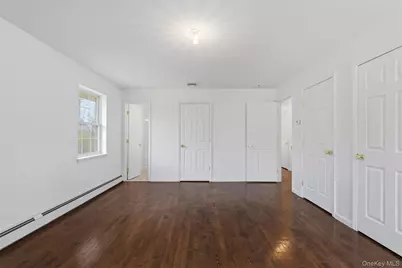 600 Twin Arch Road, Rock Tavern, NY 12575 - Photo 14