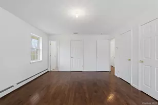 600 Twin Arch Rd, Rock Tavern, NY 12575 - Photo 14