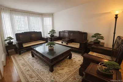 918 Wheeler Avenue #918A, Bronx, NY 10473 - Photo 2