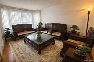 918 Wheeler Ave, Bronx, NY 10473 - Photo 2