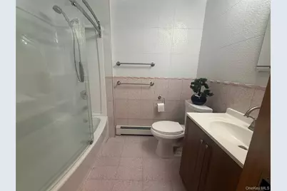 918 Wheeler Avenue #918A, Bronx, NY 10473 - Photo 8