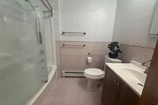 918 Wheeler Ave, Bronx, NY 10473 - Photo 8