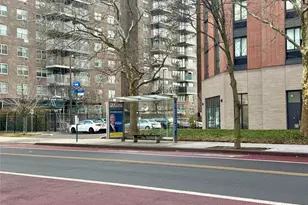 918 Wheeler Ave, Bronx, NY 10473 - Photo 12