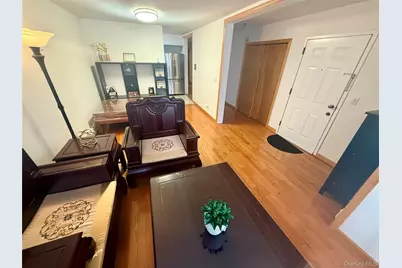 918 Wheeler Avenue #918A, Bronx, NY 10473 - Photo 6