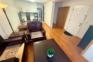 918 Wheeler Ave, Bronx, NY 10473 - Photo 6