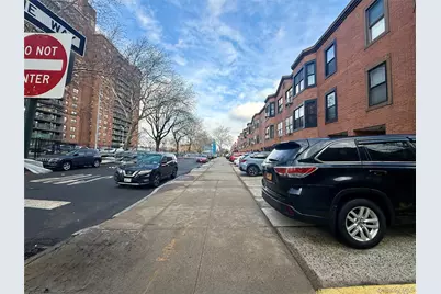 918 Wheeler Avenue #918A, Bronx, NY 10473 - Photo 10