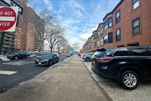 918 Wheeler Ave, Bronx, NY 10473 - Photo 10