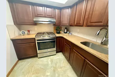 918 Wheeler Avenue #918A, Bronx, NY 10473 - Photo 4