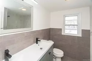 53 Westwood Dr, Newburgh, NY 12550 - Photo 20