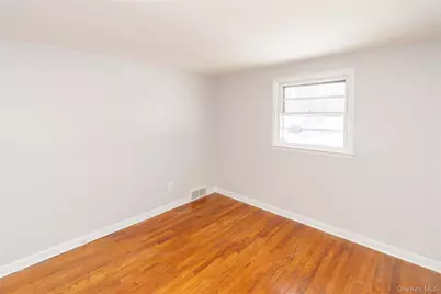 53 Westwood Drive, Newburgh, NY 12550 - Photo 26