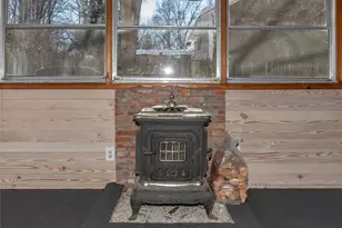 53 Westwood Dr, Newburgh, NY 12550 - Photo 18