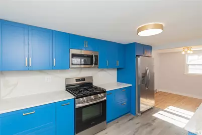 53 Westwood Drive, Newburgh, NY 12550 - Photo 14