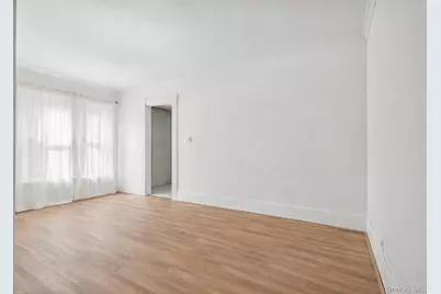 326 Holland Street #1, Call Listing Agent, NY 13204 - Photo 2