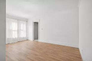 326 Holland St, Call Listing Agent, NY 13204 - Photo 2