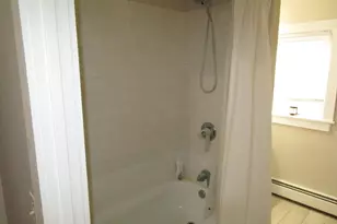 114 Route 284, Westtown, NY 10998 - Photo 10