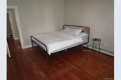 114 Route 284 #2, Westtown, NY 10998 - Photo 14