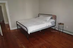 114 Route 284, Westtown, NY 10998 - Photo 14