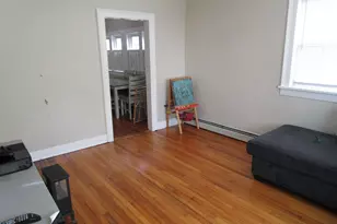 114 Route 284, Westtown, NY 10998 - Photo 8