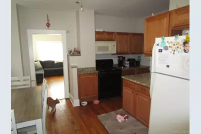 114 Route 284 #2, Westtown, NY 10998 - Photo 2