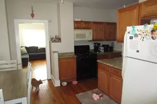 114 Route 284, Westtown, NY 10998 - Photo 2