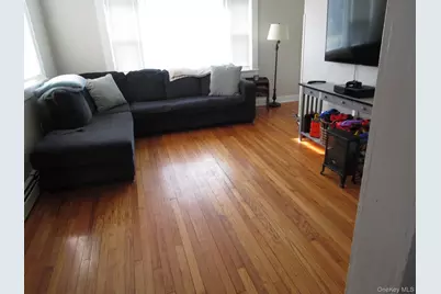 114 Route 284 #2, Westtown, NY 10998 - Photo 6