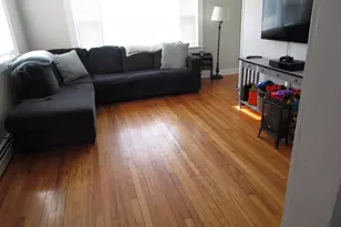 114 Route 284, Westtown, NY 10998 - Photo 6