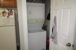 114 Route 284, Westtown, NY 10998 - Photo 4