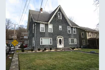 114 Route 284 #2, Westtown, NY 10998 - Photo 1