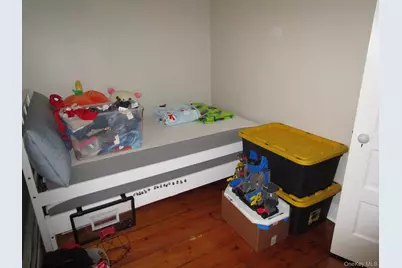 114 Route 284 #2, Westtown, NY 10998 - Photo 16