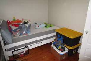 114 Route 284, Westtown, NY 10998 - Photo 16