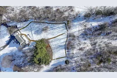 210 Overlook Road, Poughkeepsie, NY 12603 - Photo 40